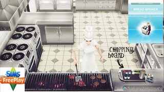 💖The Sims Freeplay Việt Nam 🇻🇳 💚- Breed Winner- Việt Nam