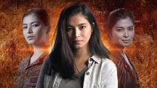 4. TITLE: The General's Daughter [2019]/Philippine Series Action Drama English Dubbed Episode 04 HD