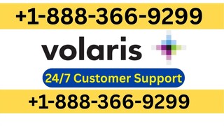 Official  jetBlue Airways™️ Support Numbers in the USA (2025): A Fast & Easy Contact Guide