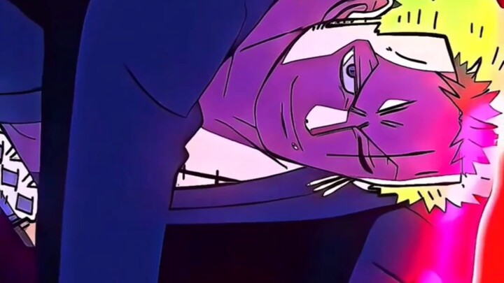 จงจำไว้ว้พวกนี้เป็นฮีโร้