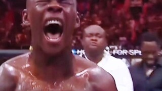 يمكنك إهانتي، لكن لا تمنحني فرصة للسخرية منك.