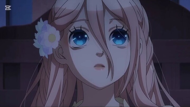 Lily  Hoshifuru Oukoku no Nina