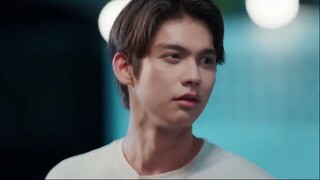 ASTROPHILE (2022) Episode 8 Eng Sub