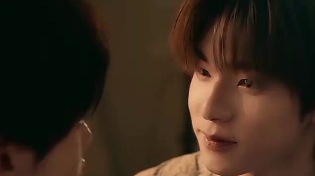 duang with you the series