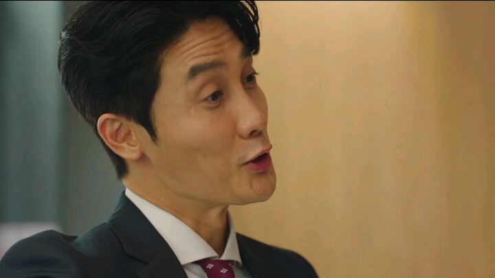 หนัง-ซีรีย์|ปล่อยใจสู่เสรี|วันนี้เธอจะมีเรื่องดี ๆ เกิดขึ้น