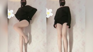 "حقًا يا للهول... منظور الله بالضبط!!"