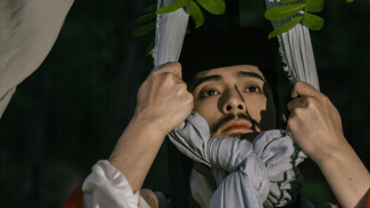 [Burung merak terbang ke tenggara dan berhenti setiap lima mil]