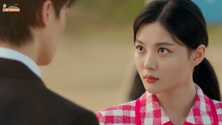 My Demon Ep 6 Preview!  Get Ready for the Thrilling kdrama