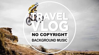 Onycs - Celeste (Vlog No Copyright Music) (Travel Vlog Background Music) Free To Use Vlog Music