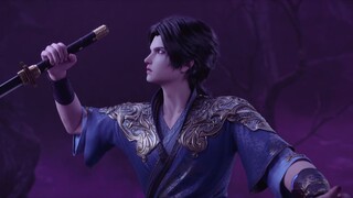 The Alchemist's Rise Eps 1 Sub Indo