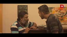 Bachelor_Point___Season_2___MEGA_VERSION___EP_22-24___Kajal_Arefin_Ome___Dhruba_Tv_Drama_Serial(0).m