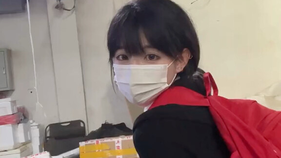 Almost forgot to post this!