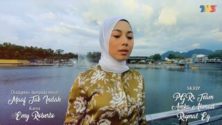 Maaf Tak Indah Episode 15