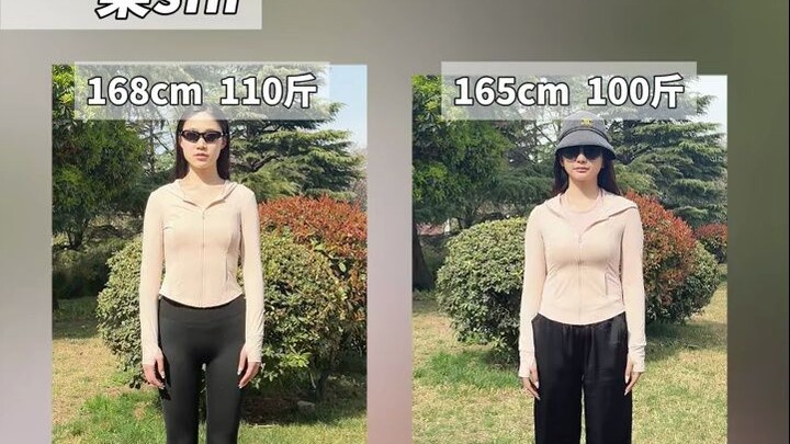 Real-Life Review of the Hottest Sun-Protective Clothing!! It Really Delivers!