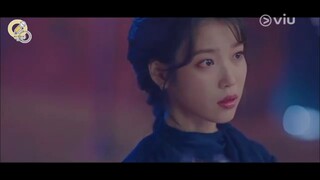 Hotel Del Luna Ep 14 ฝึกพากย์ไทย|By Hitori Fandub