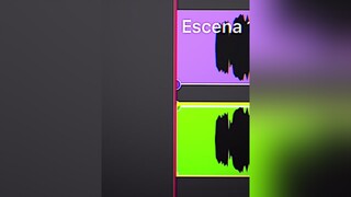 Me pidiereon un audio para animes ns pero creo q este valevideostarsound#sond#fpy#animeedit#animes#