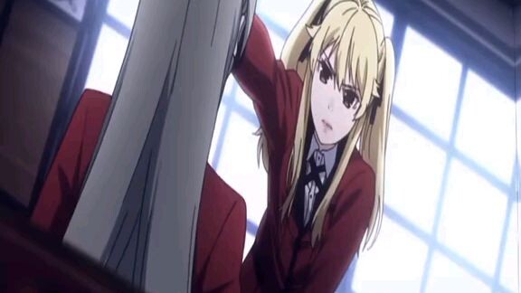 WAKIL OSIS BUKA TOPENG CANTIK JUGA