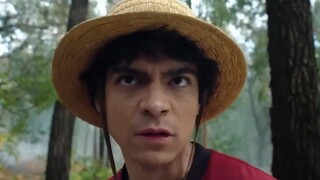 ONE PIECE_ Season 2 _ First Trailer _ 02a