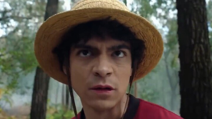 ONE PIECE_ Season 2 _ First Trailer _ 02a