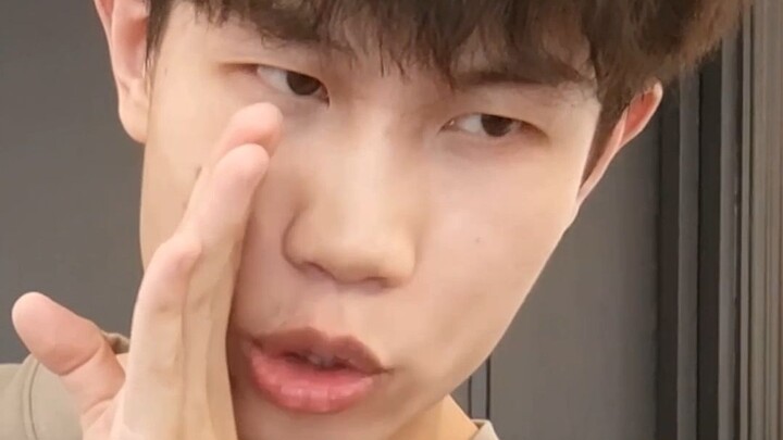 iPhone 13 milikmu hampir kedaluwarsa