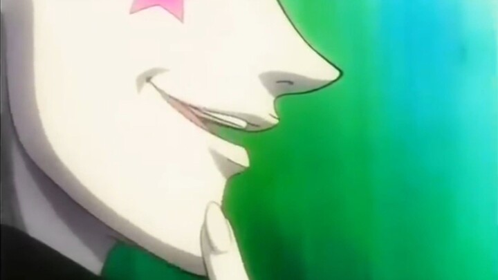 Hunter X Hunter Episode 38 Tagalog Dub