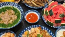 food 2