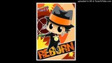 katekyo Hitman Reborn! - Reborn theme 1