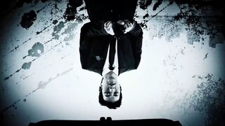 The K2 รหัสรักบอดี้การ์ด Ep 1