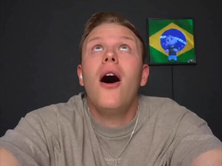 《Bóng đá + Saxophone + Giày + Piano + Bảng điều khiển》