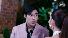 สงครามหมอลำ EP.25