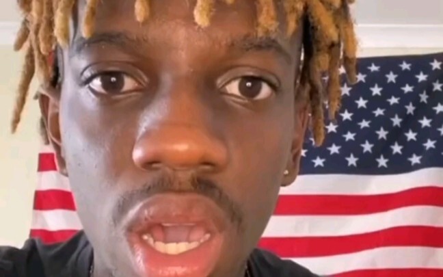 Bro?