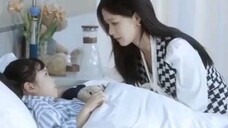 EP.3คุณทนายที่รัก My Husband Is a Lawyer