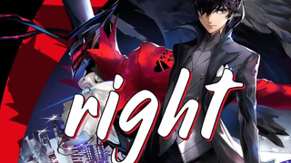 Nightcore - Akuma Dance