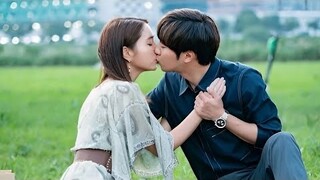 New Korean Mix Hindi Songs 💗 Korean Drama 💗 Korean Lover Story 💗 Chinese Love Story Song 💗 Kdrama