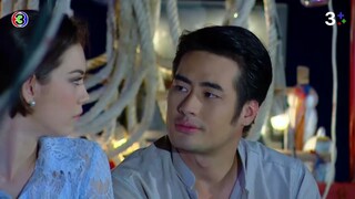 ไฟล้างไฟ EP.6