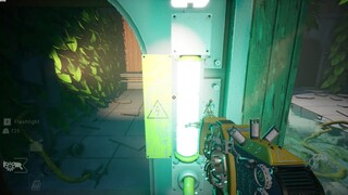 Santo Island Incident | GamePlay PC