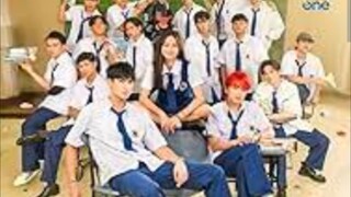 Ang mutya ng section E episode 16 finale