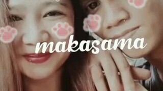 hubby mhine 03