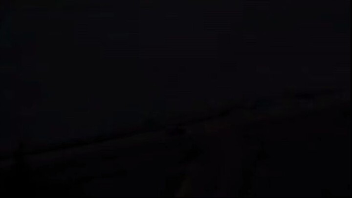 SullivanCrossing S02E1