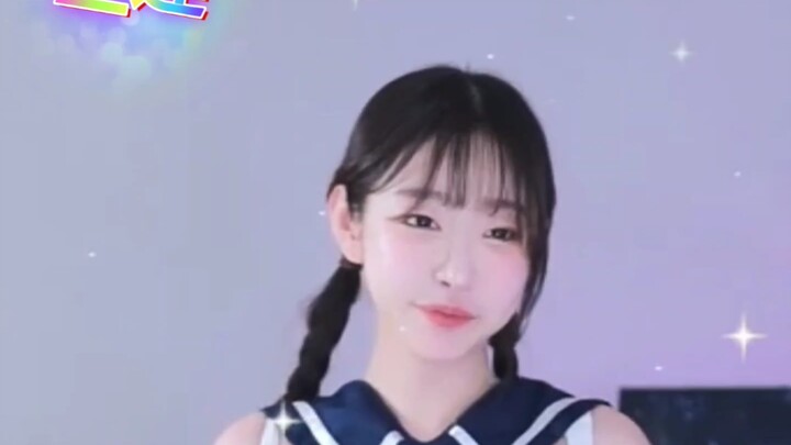 ysus is hard at work grinding tofu ^O^