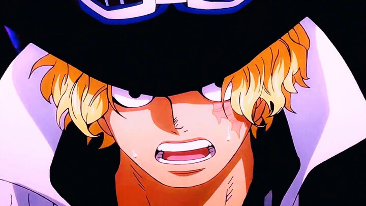 Im cũng ra tay rồi