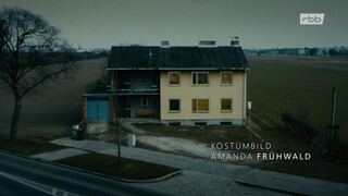 Tatort - Die Faust