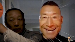 يا مُنتقِد! سأقتلك!