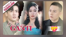 3 Finale) Bitter Revenge | Short Drama Tagalog Dubbed
