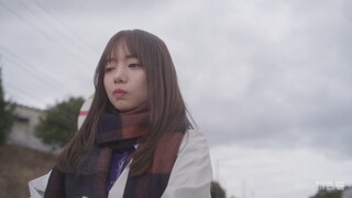 Ayashii Partner 2025 episode 1 sub indo