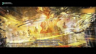 BTTH S5 episode 167