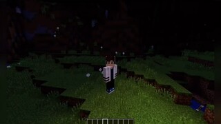 Top 5 mẹo sinh tồn Minecraft p3