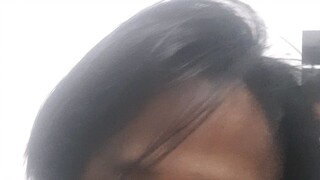 🌬️