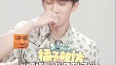 "Twist hips" adalah topik pencarian hangat. Tan Jian perlu "diperkuat"... Tidak, besok adalah konser