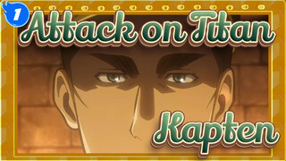 Attack on Titan|Beberapa adegan Kapten_1